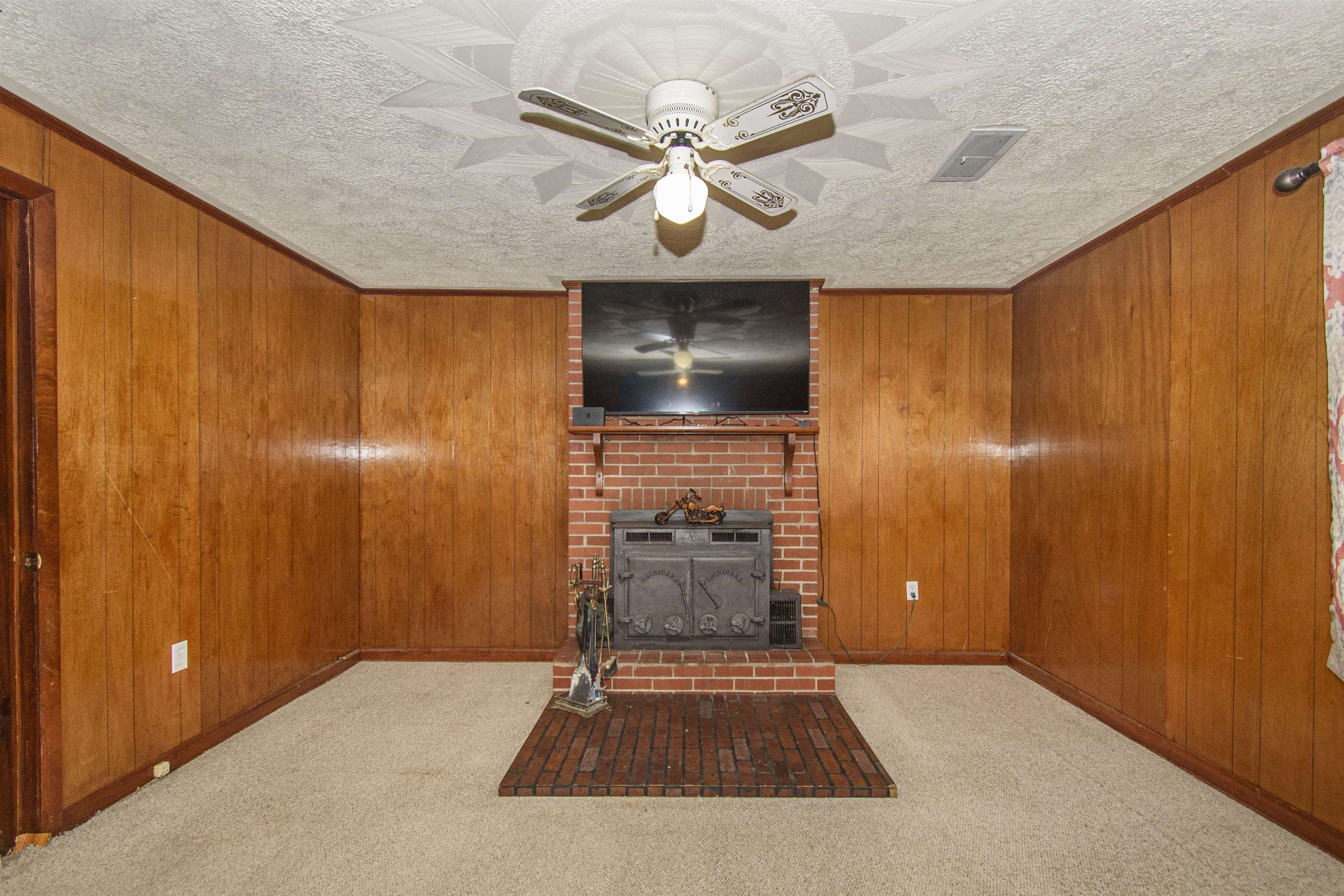 1713 Monte Vista Drive