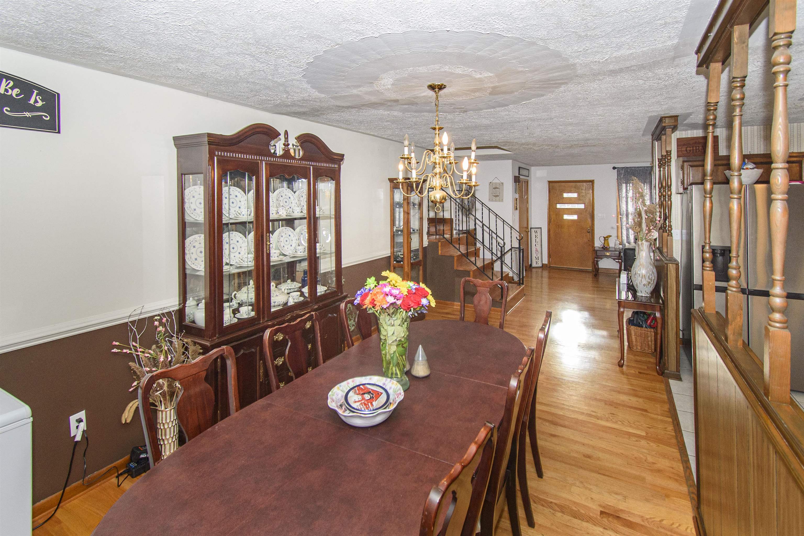 1713 Monte Vista Drive