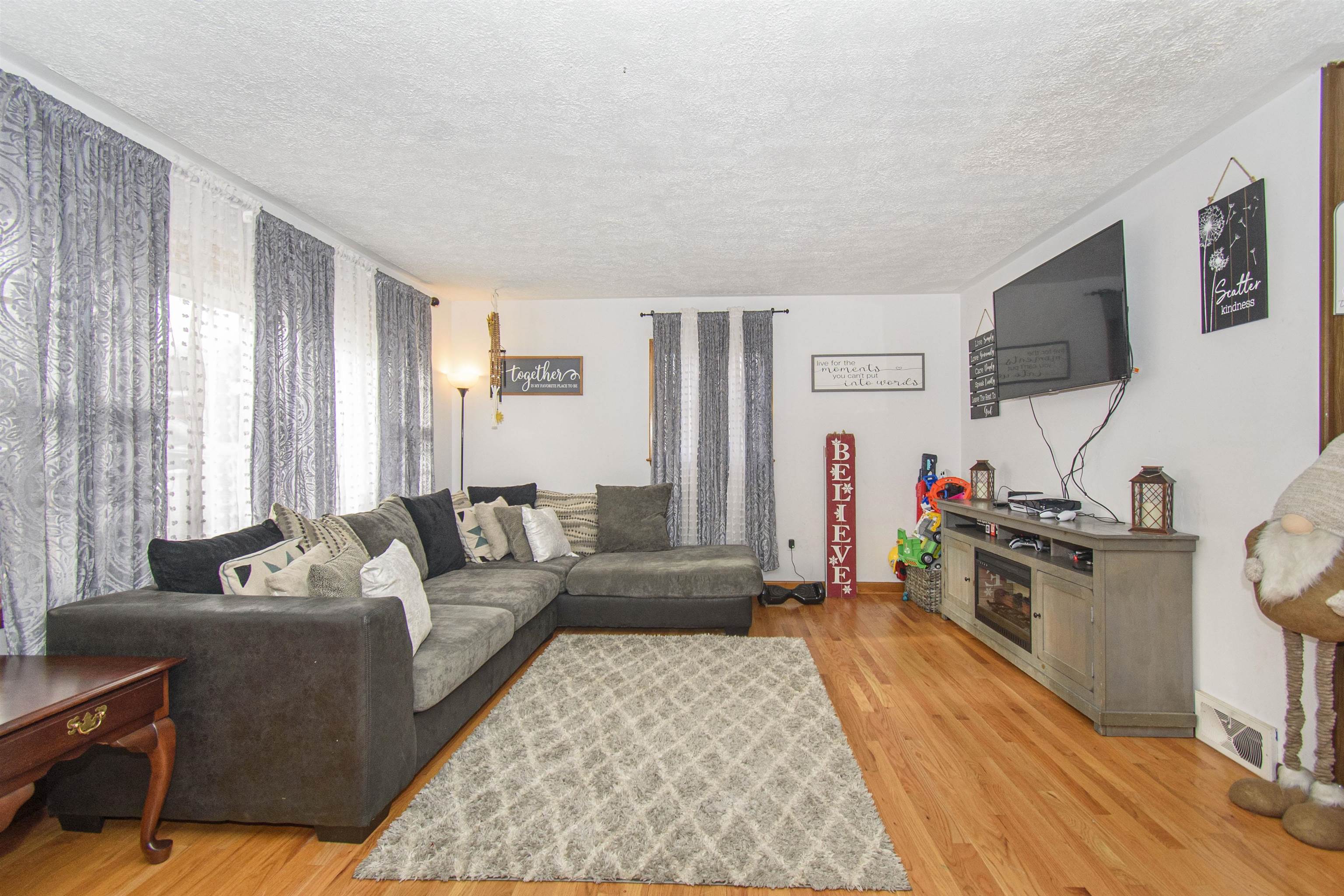 1713 Monte Vista Drive