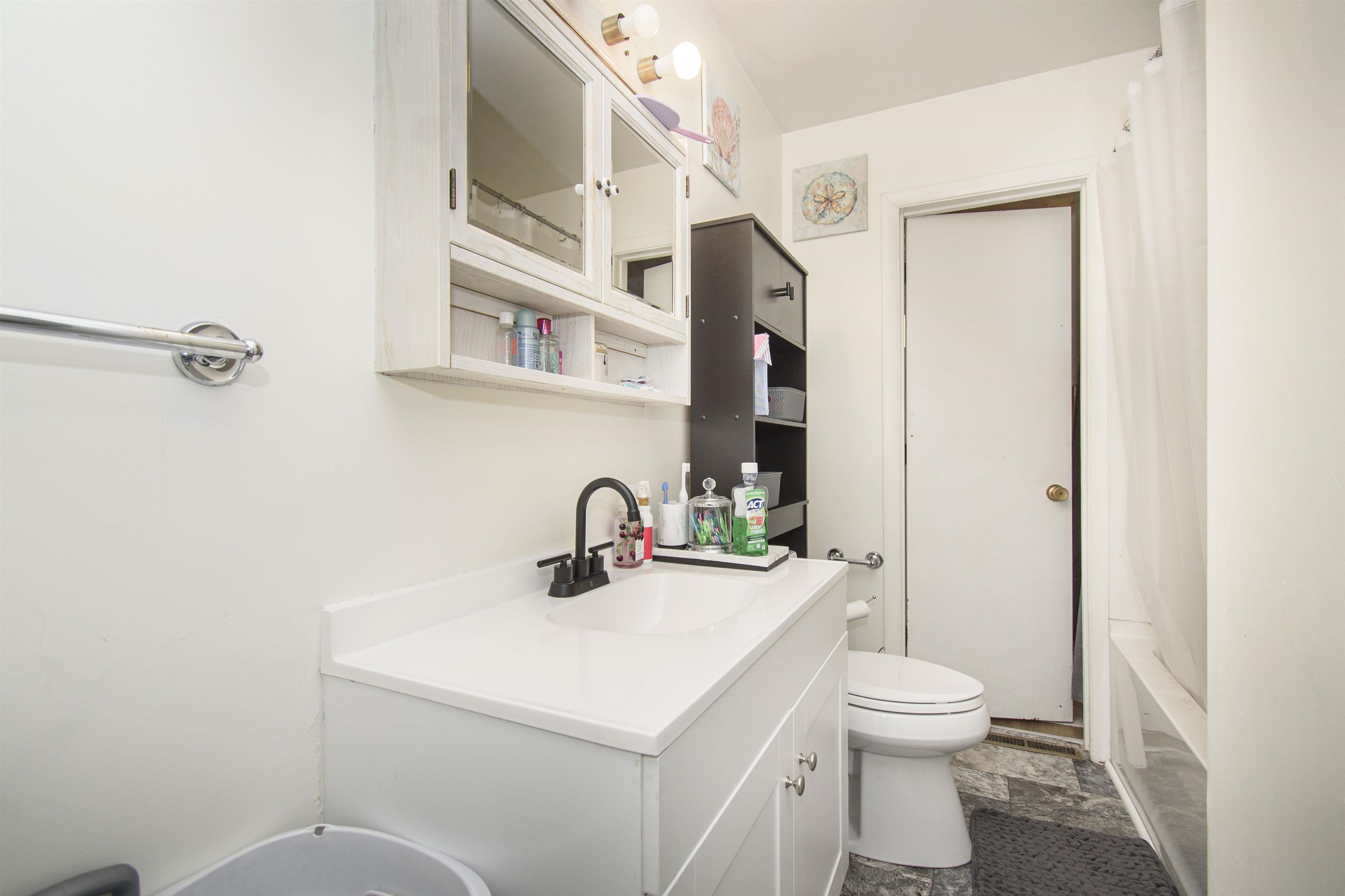 1713 Monte Vista Drive