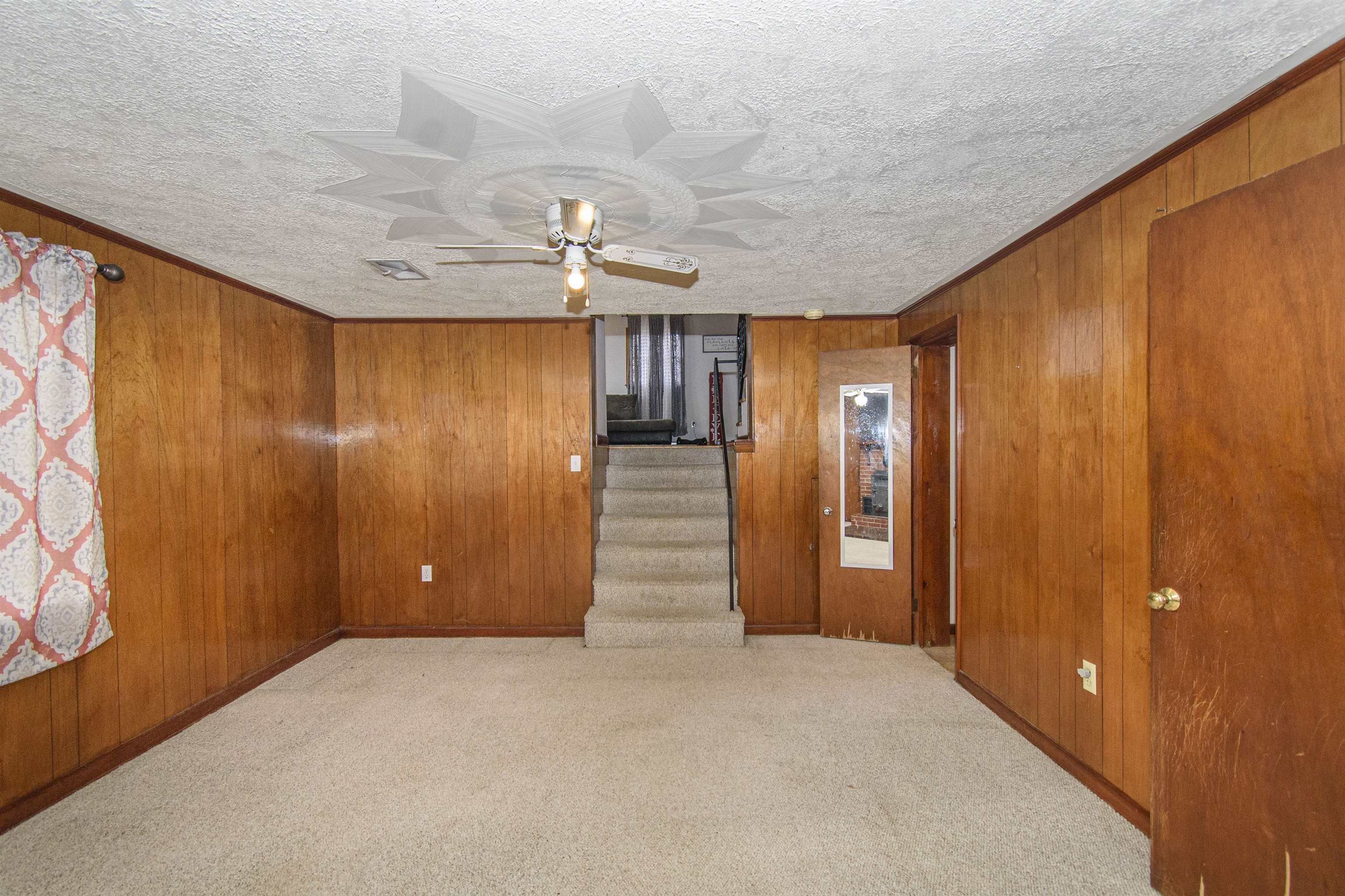 1713 Monte Vista Drive