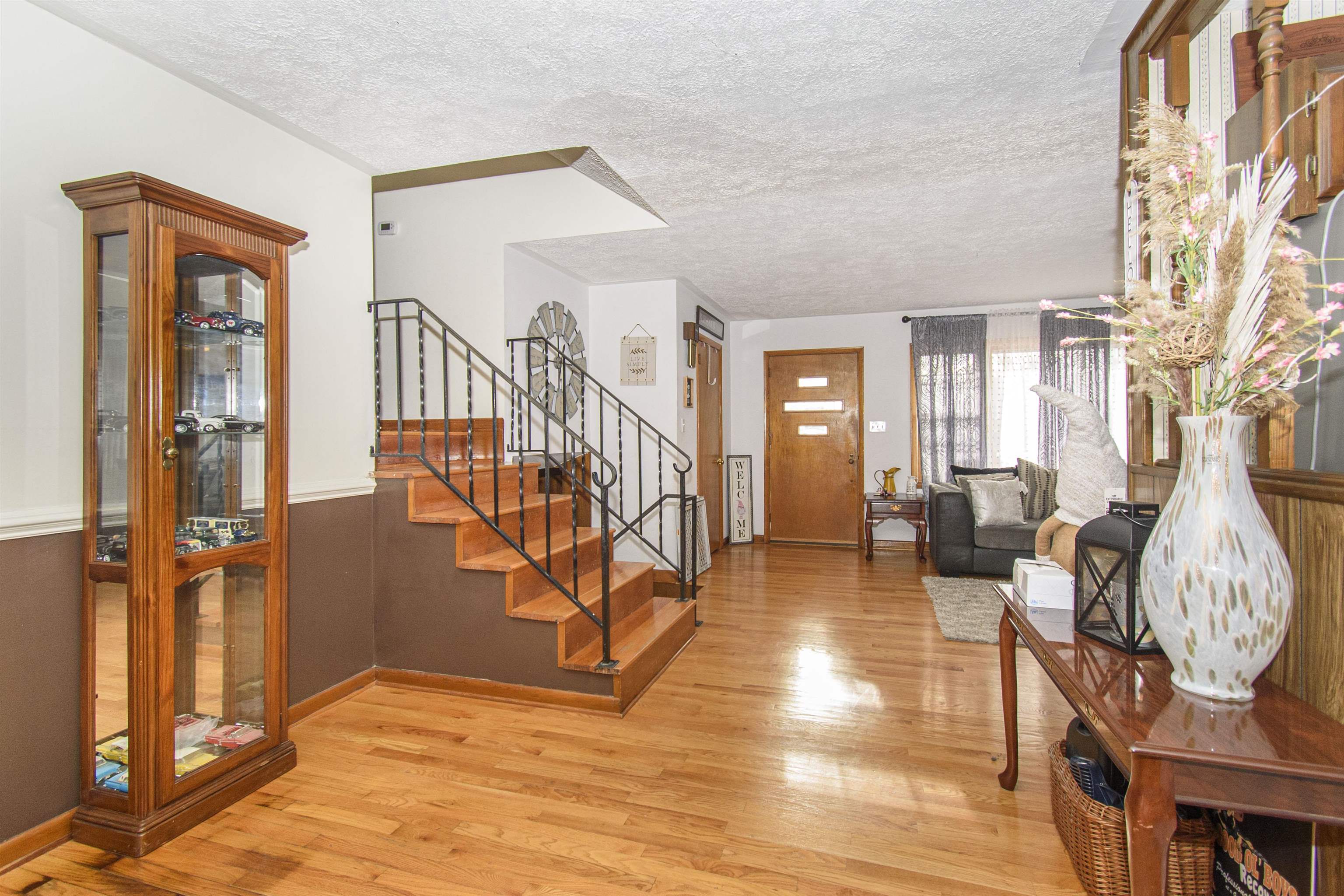 1713 Monte Vista Drive