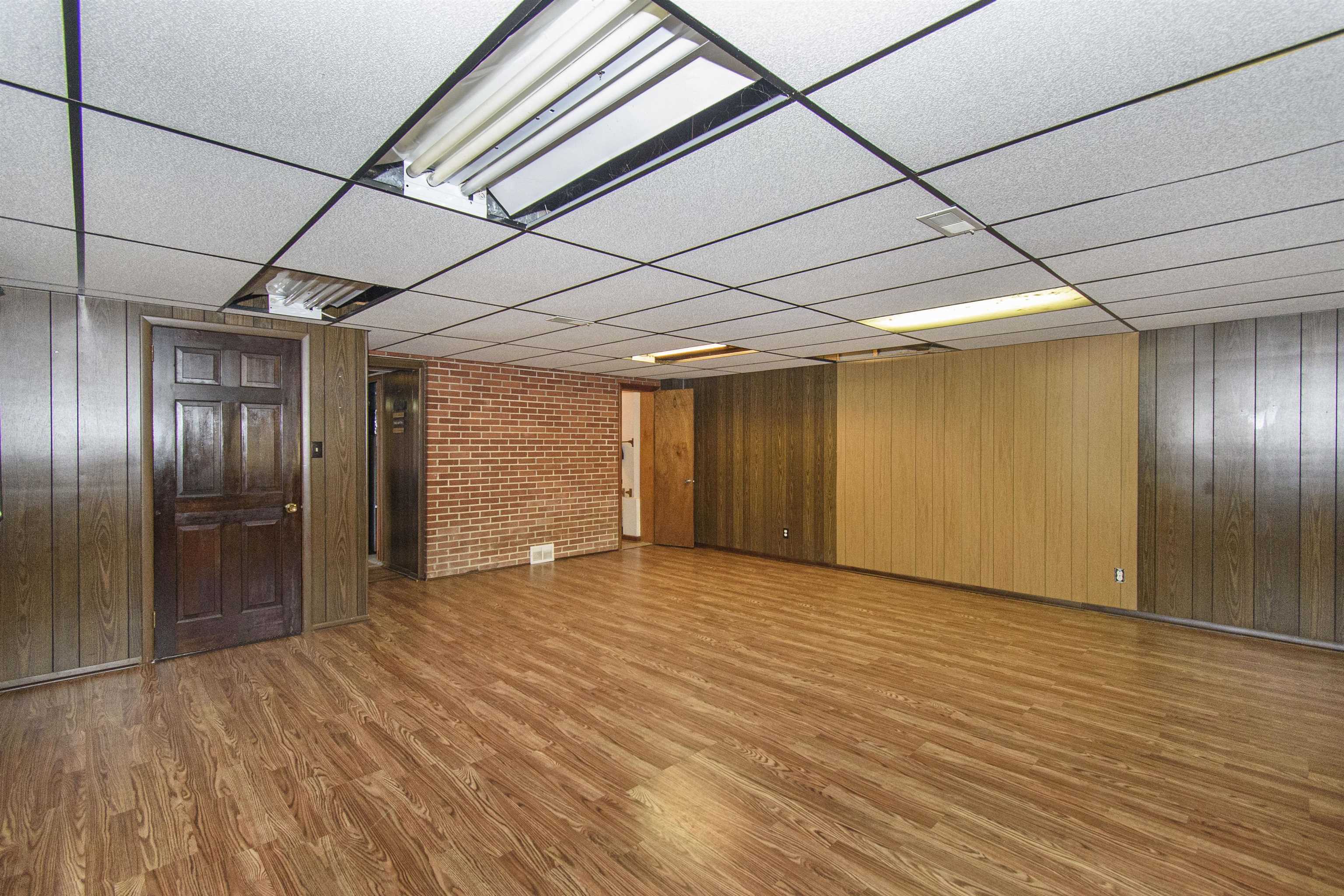 1713 Monte Vista Drive