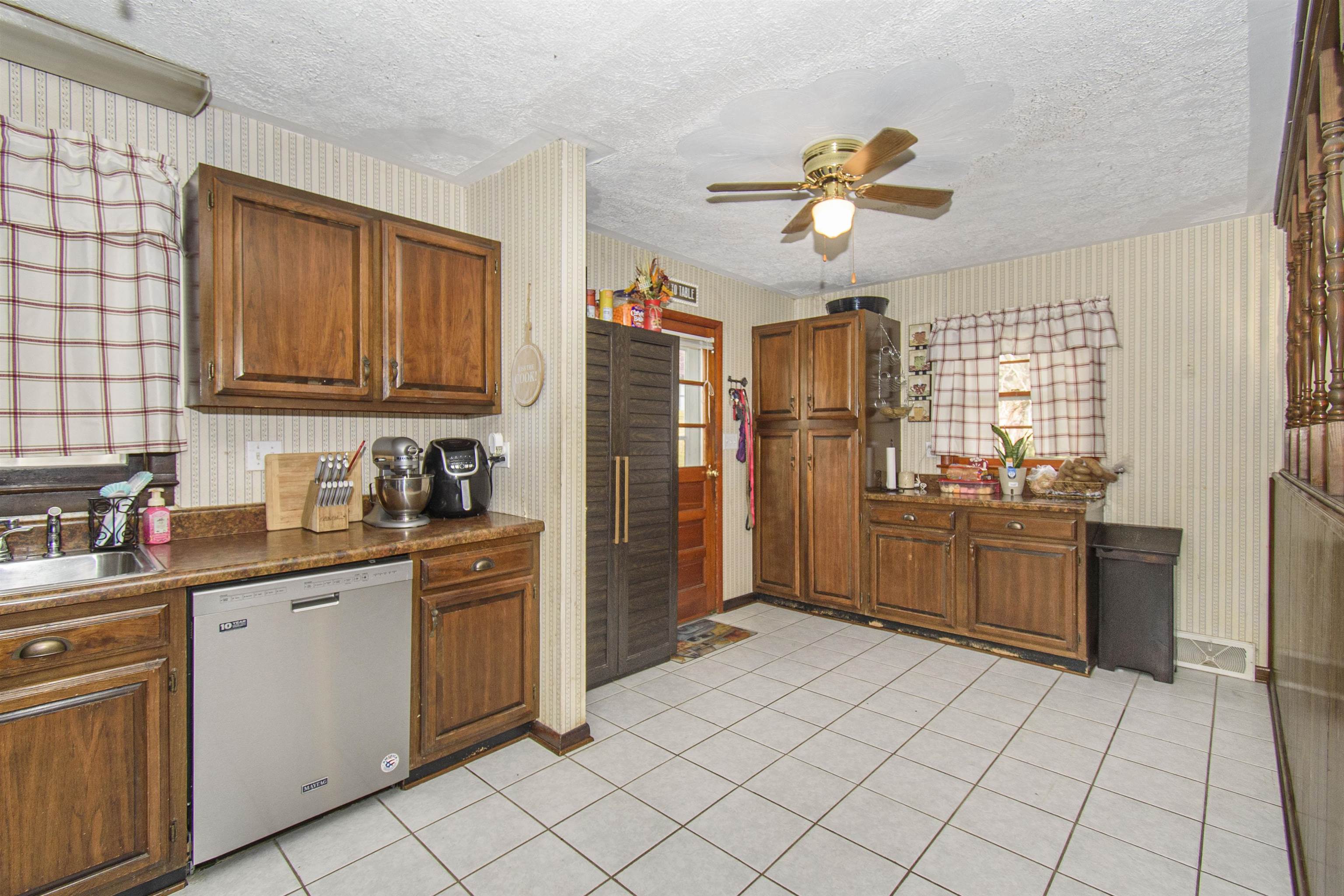 1713 Monte Vista Drive