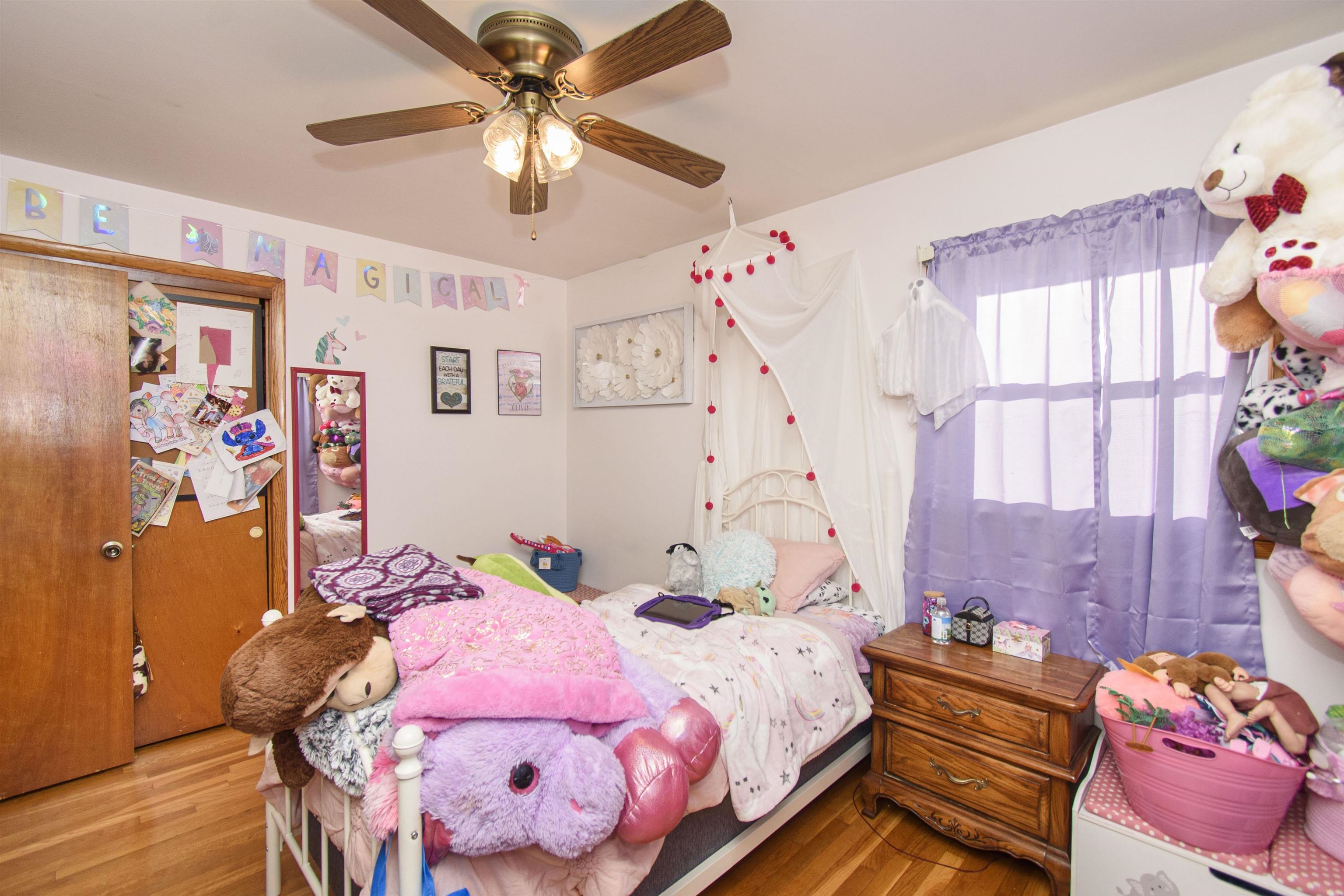 1713 Monte Vista Drive