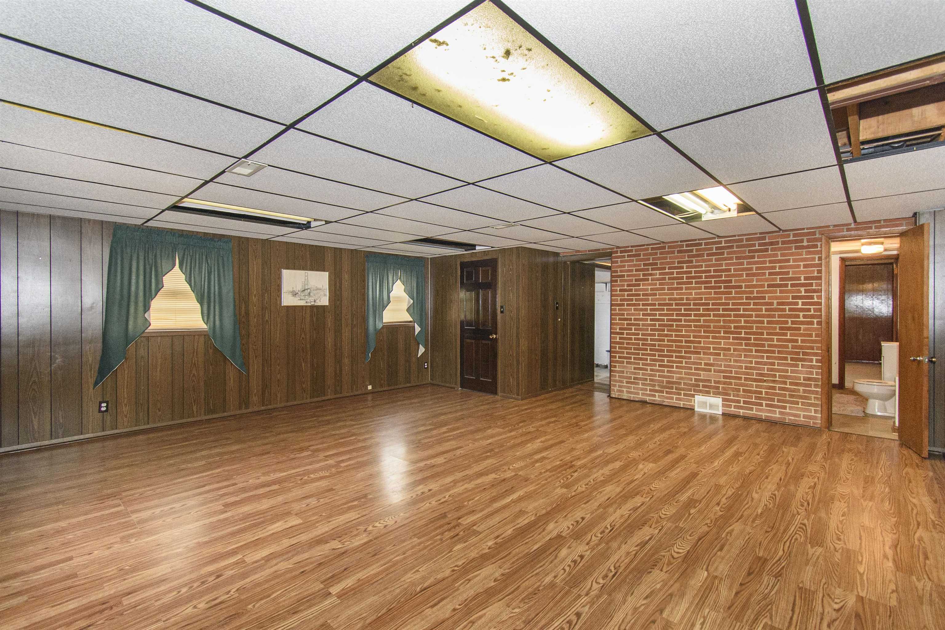 1713 Monte Vista Drive