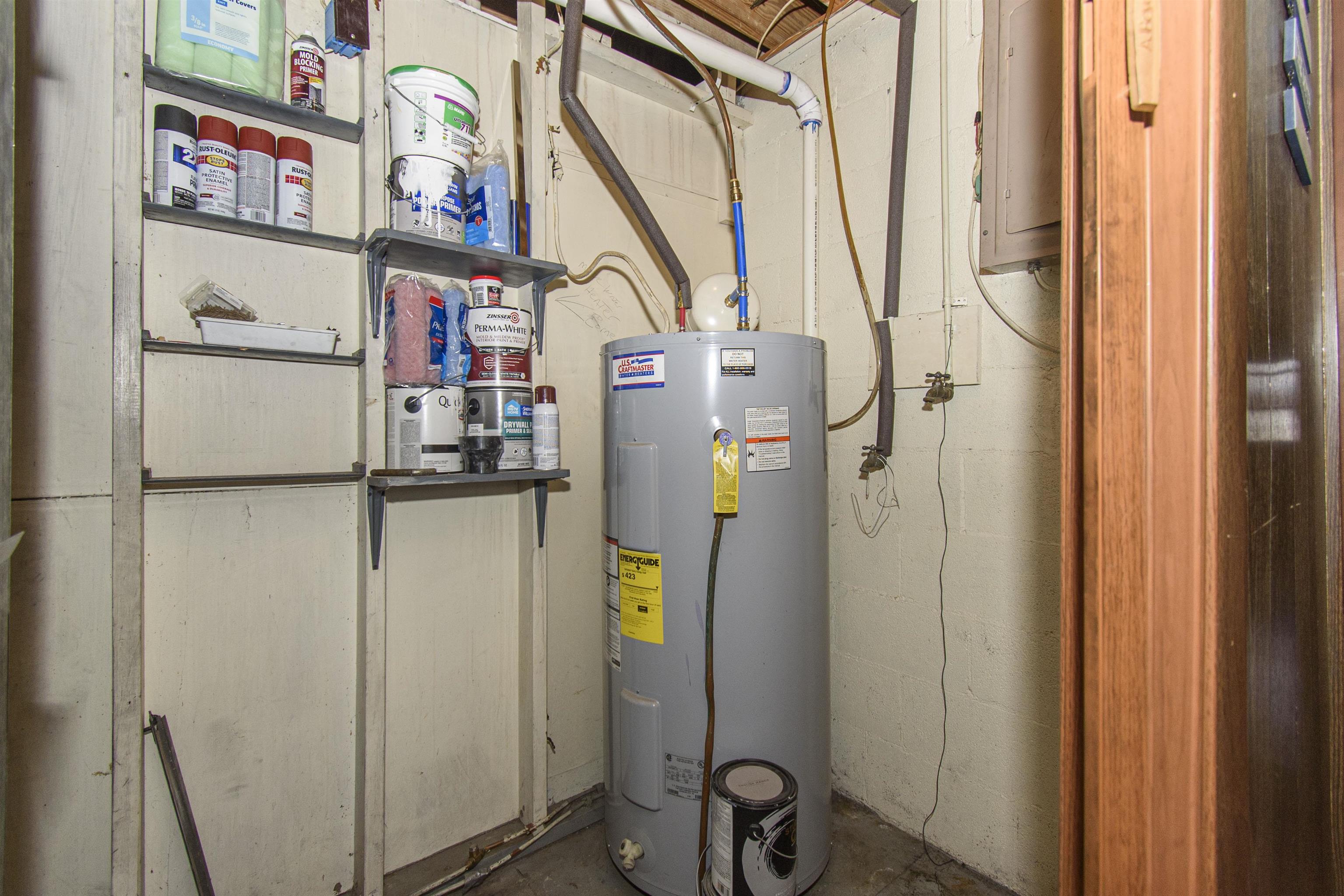 1713 Monte Vista Drive