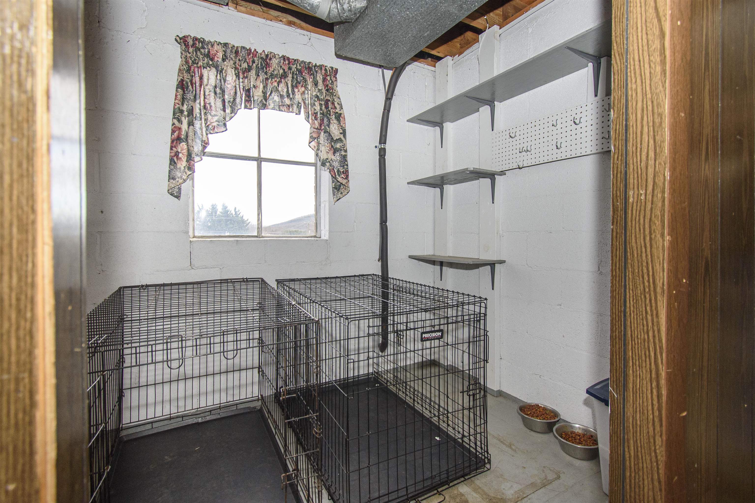 1713 Monte Vista Drive