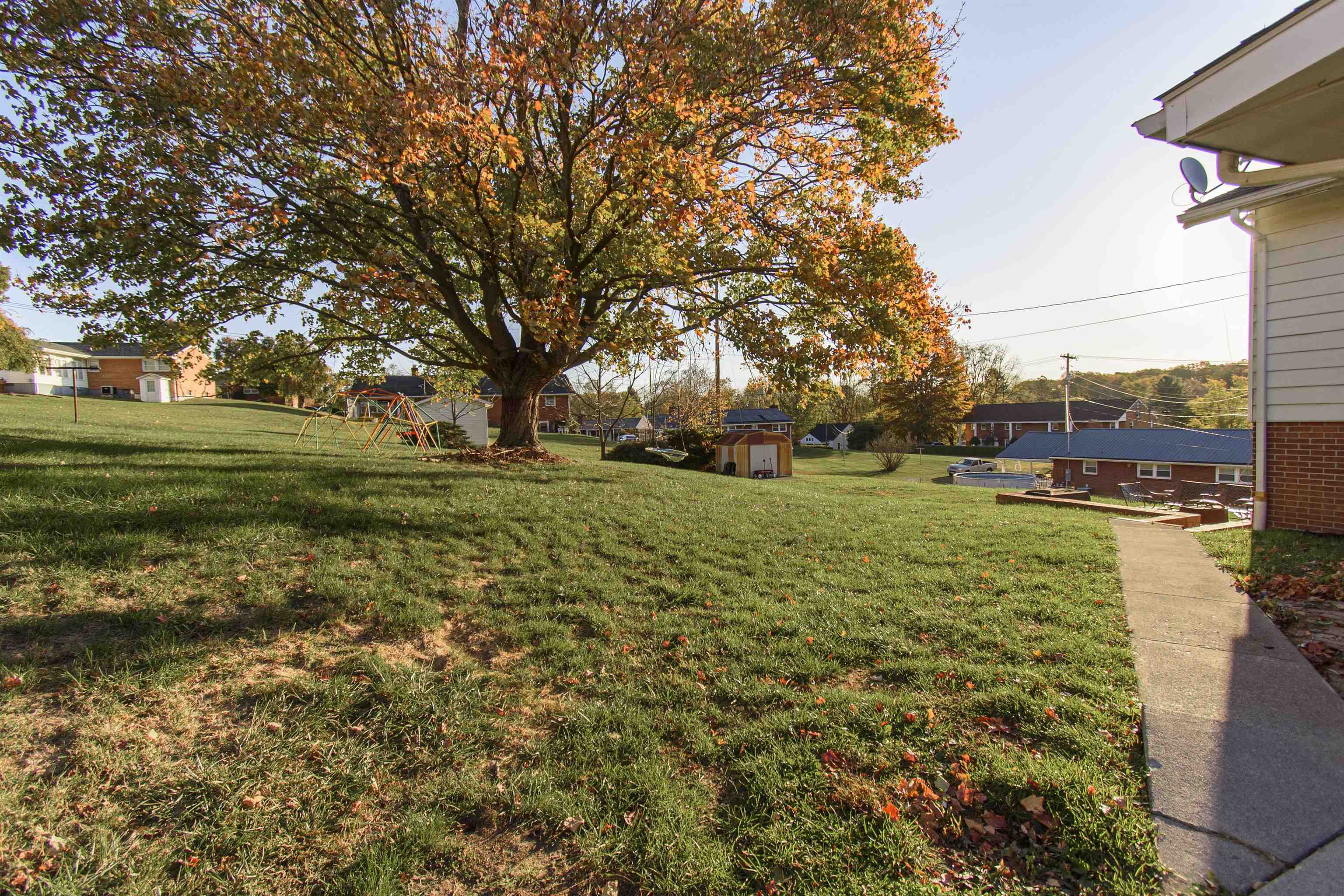 1713 Monte Vista Drive