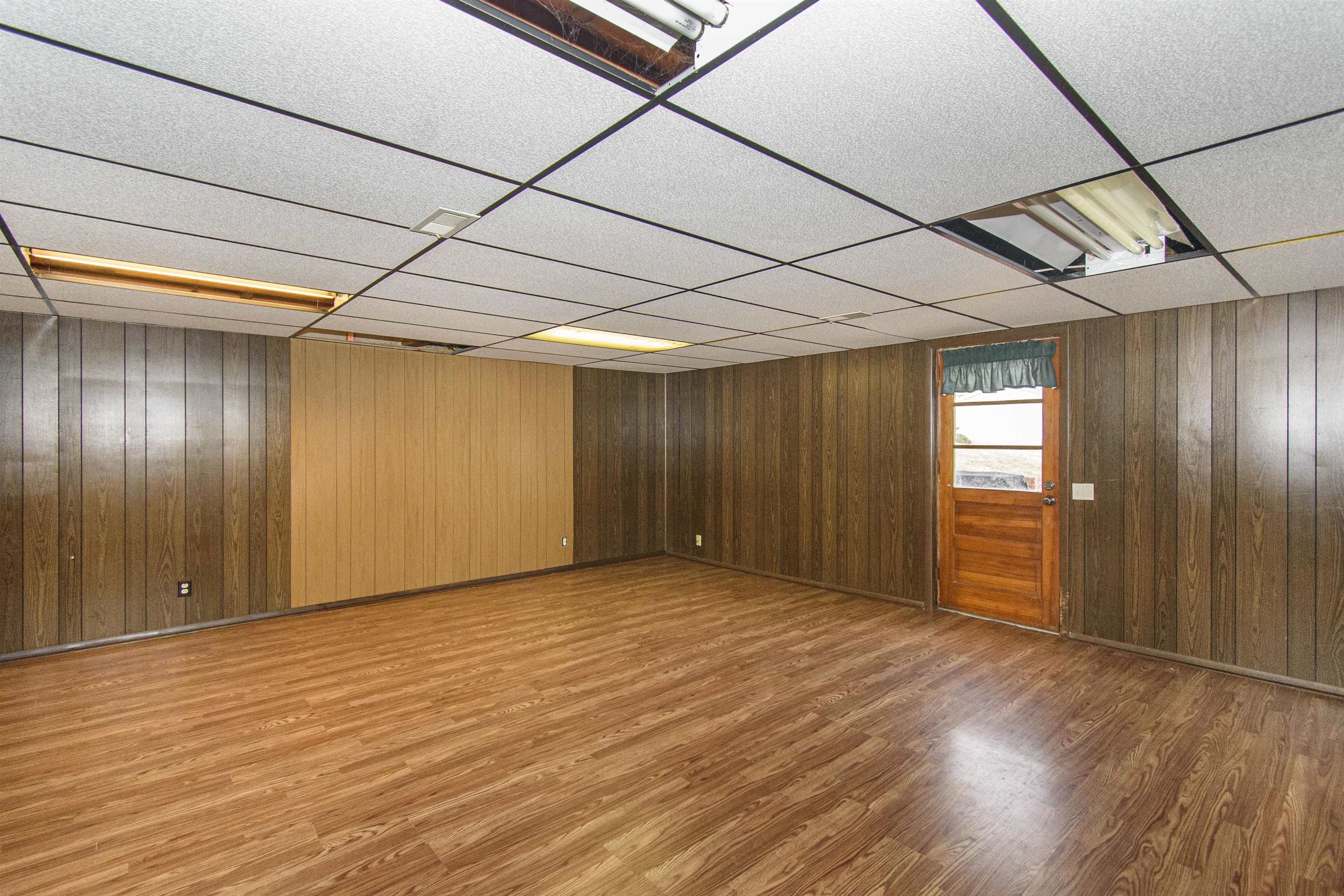 1713 Monte Vista Drive