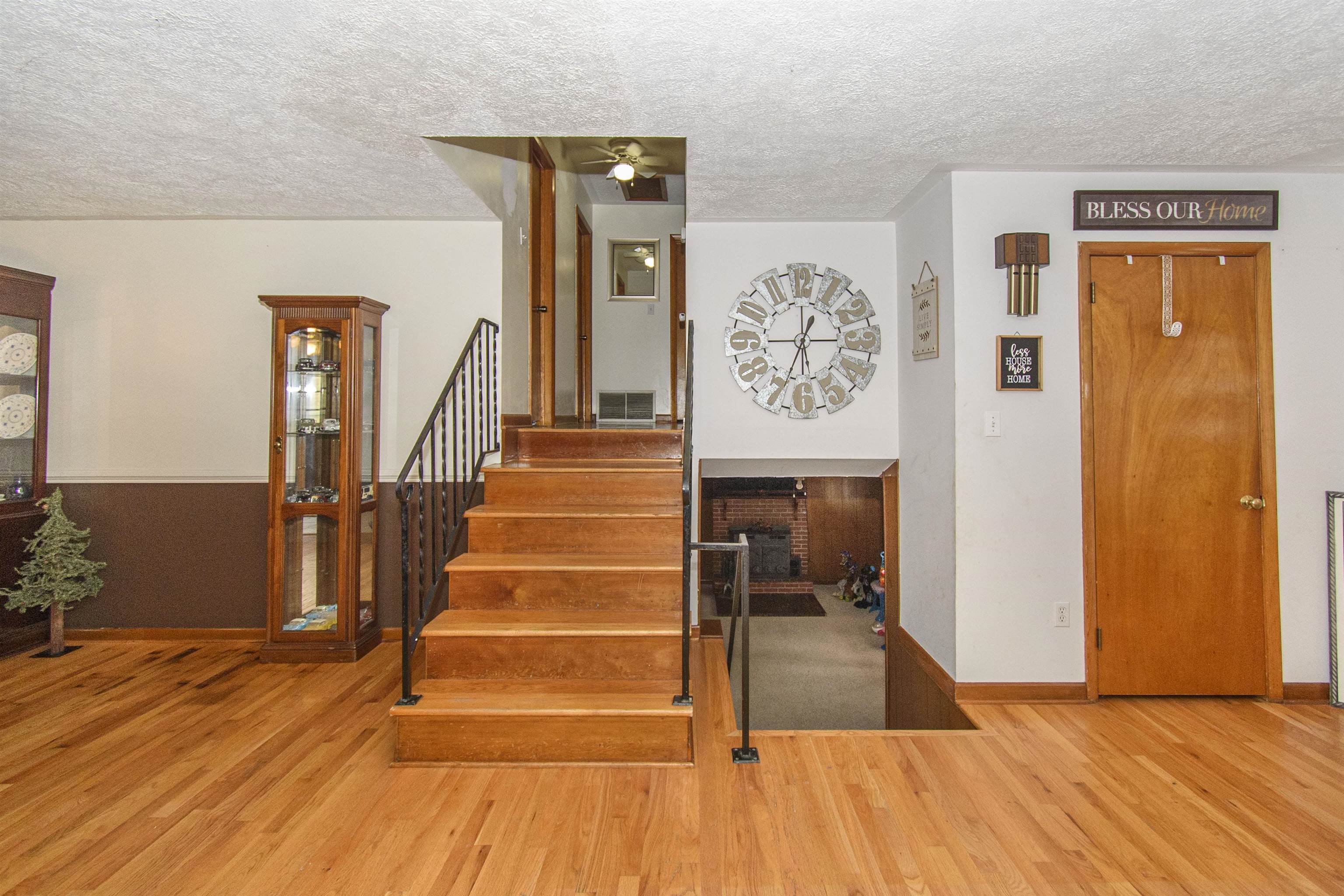 1713 Monte Vista Drive