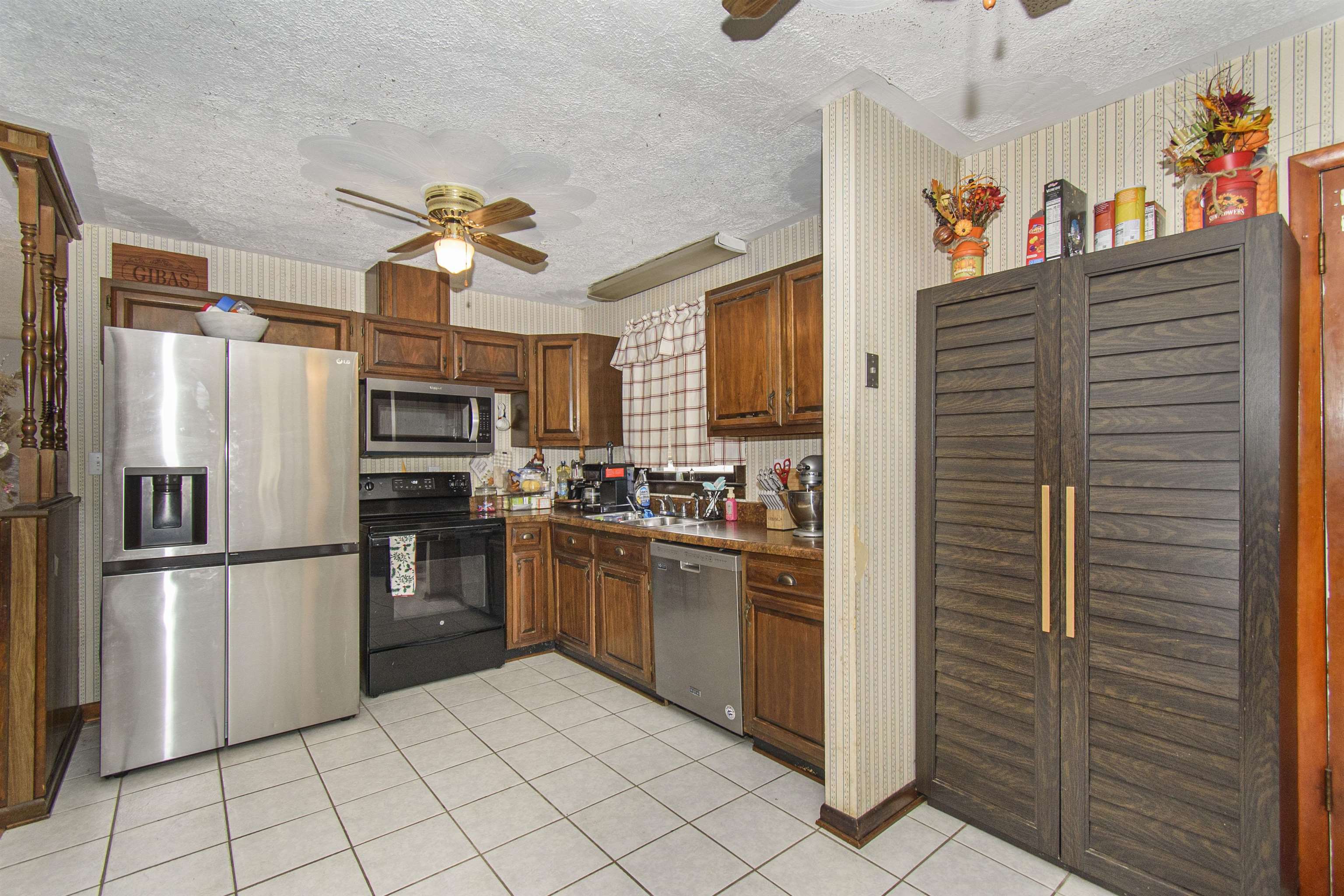 1713 Monte Vista Drive