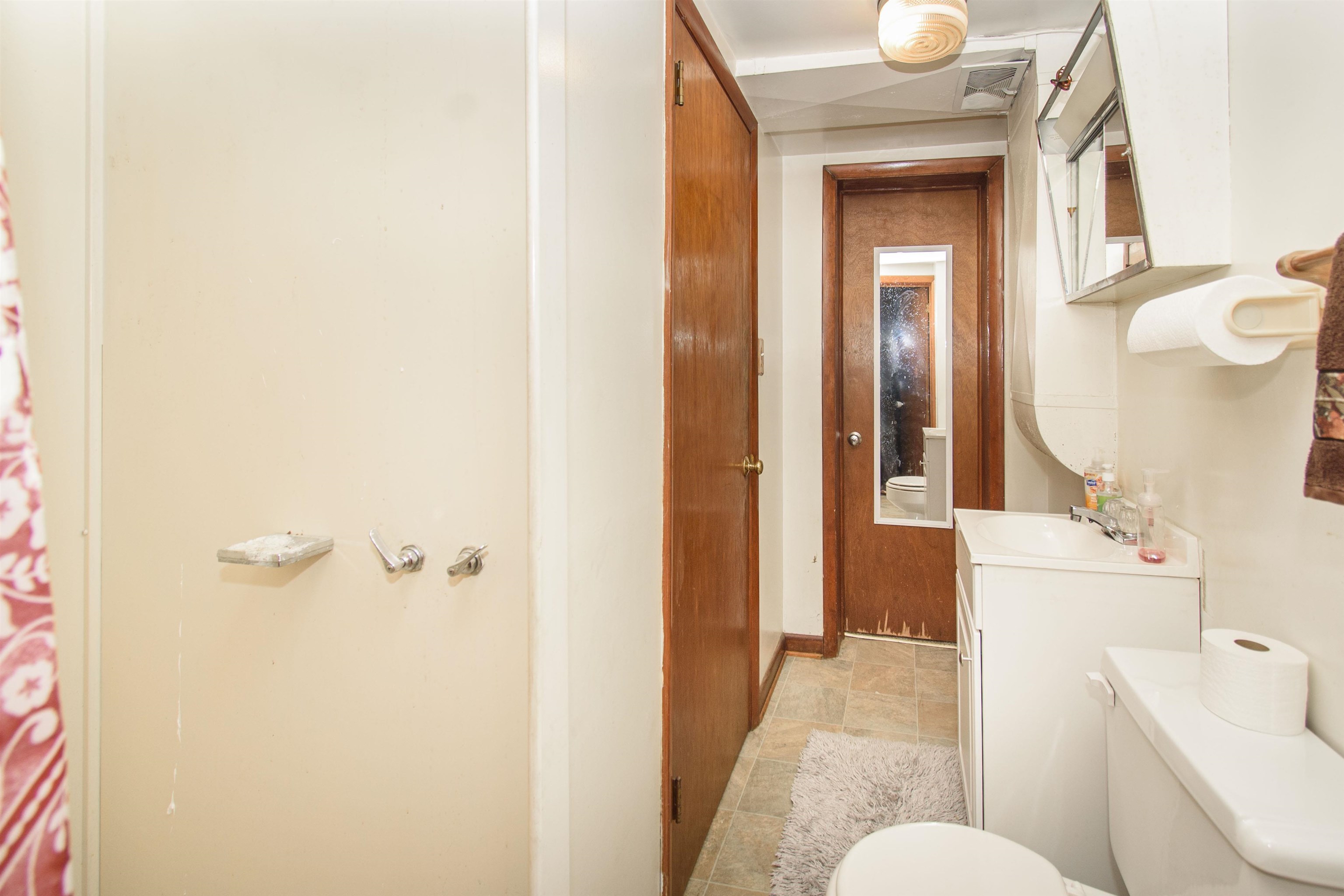 1713 Monte Vista Drive