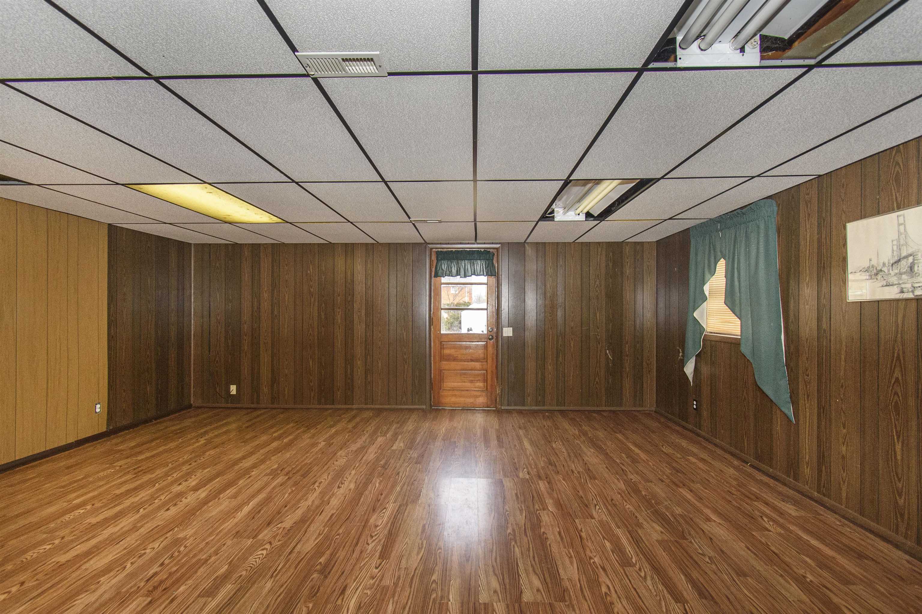 1713 Monte Vista Drive