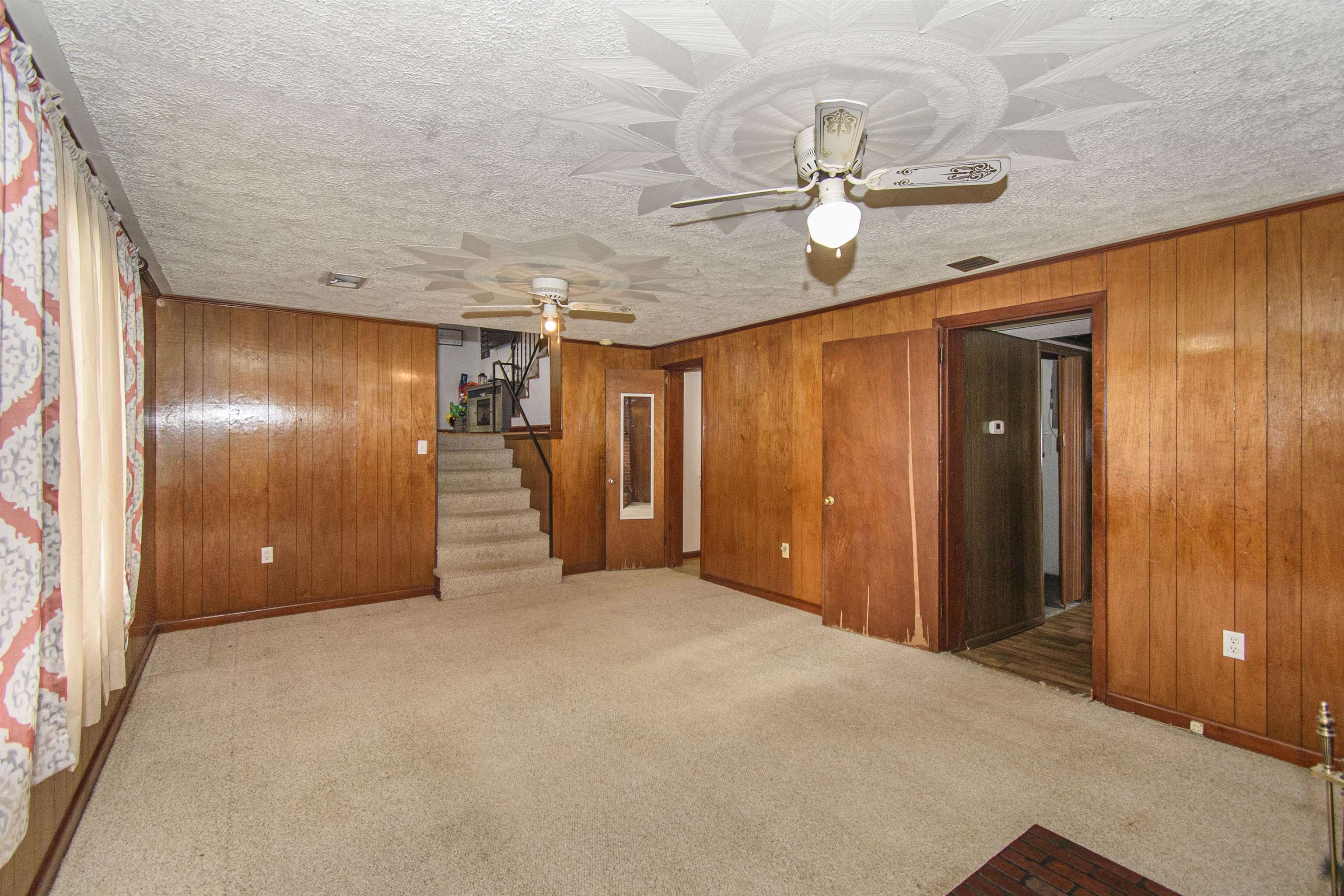 1713 Monte Vista Drive