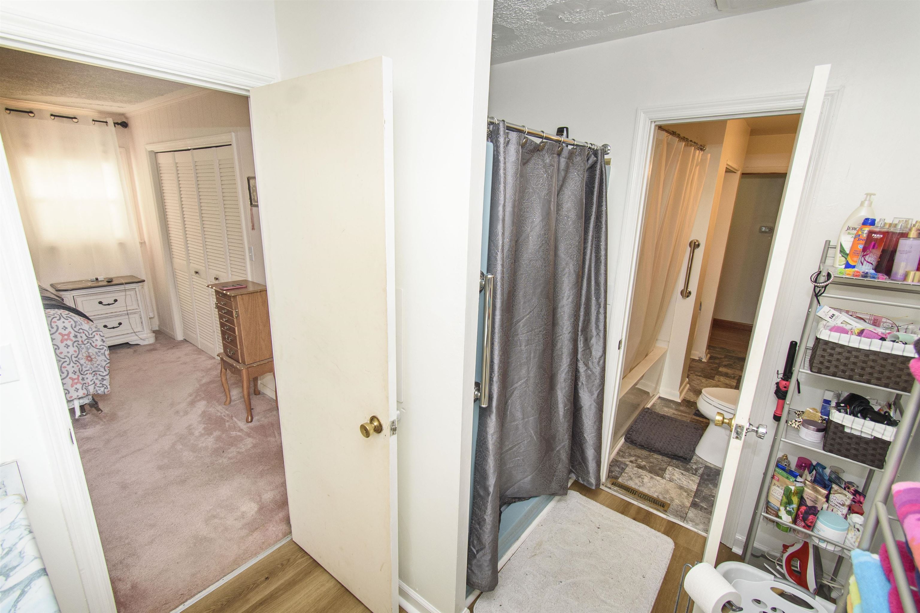 1713 Monte Vista Drive