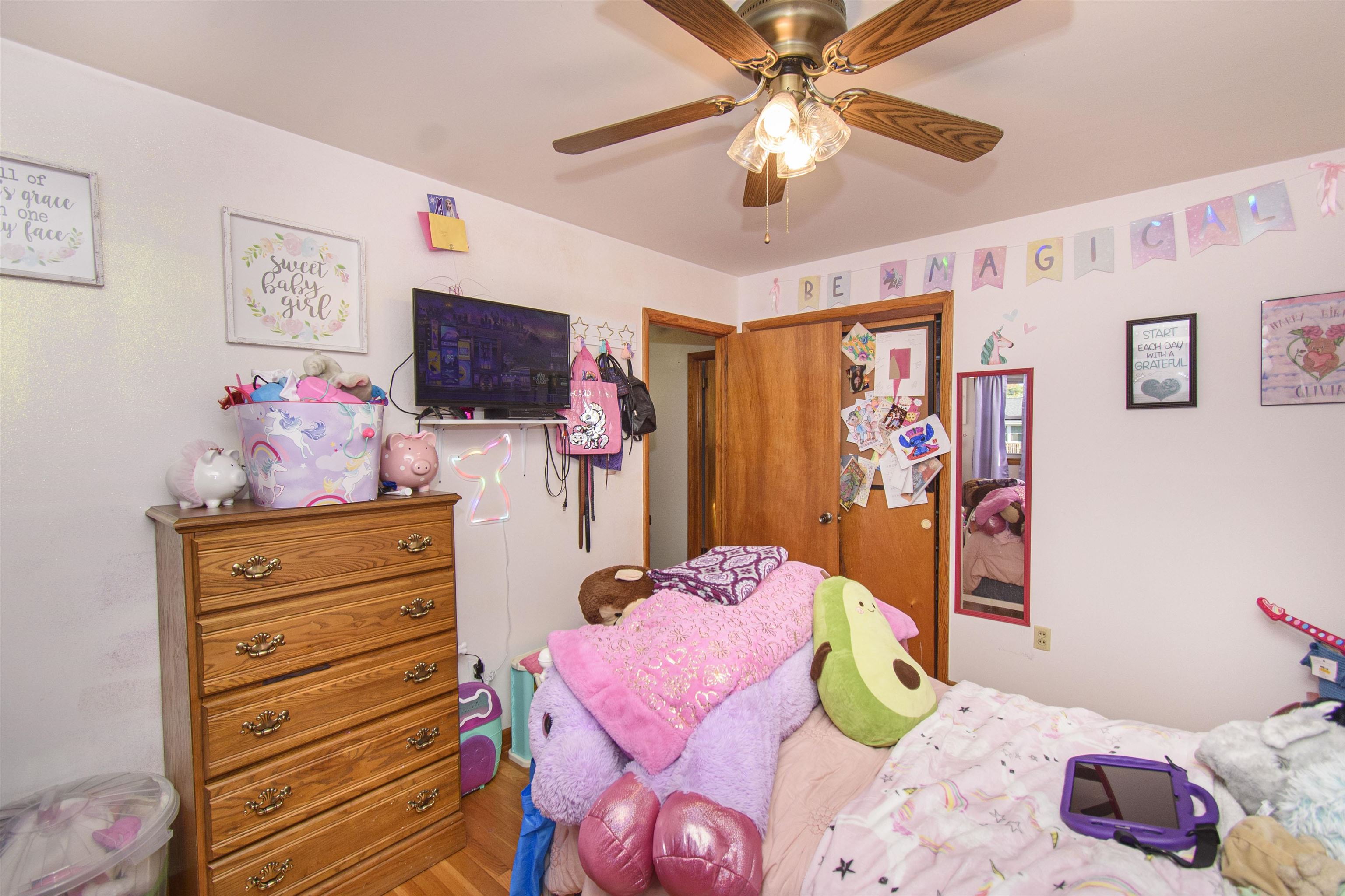 1713 Monte Vista Drive