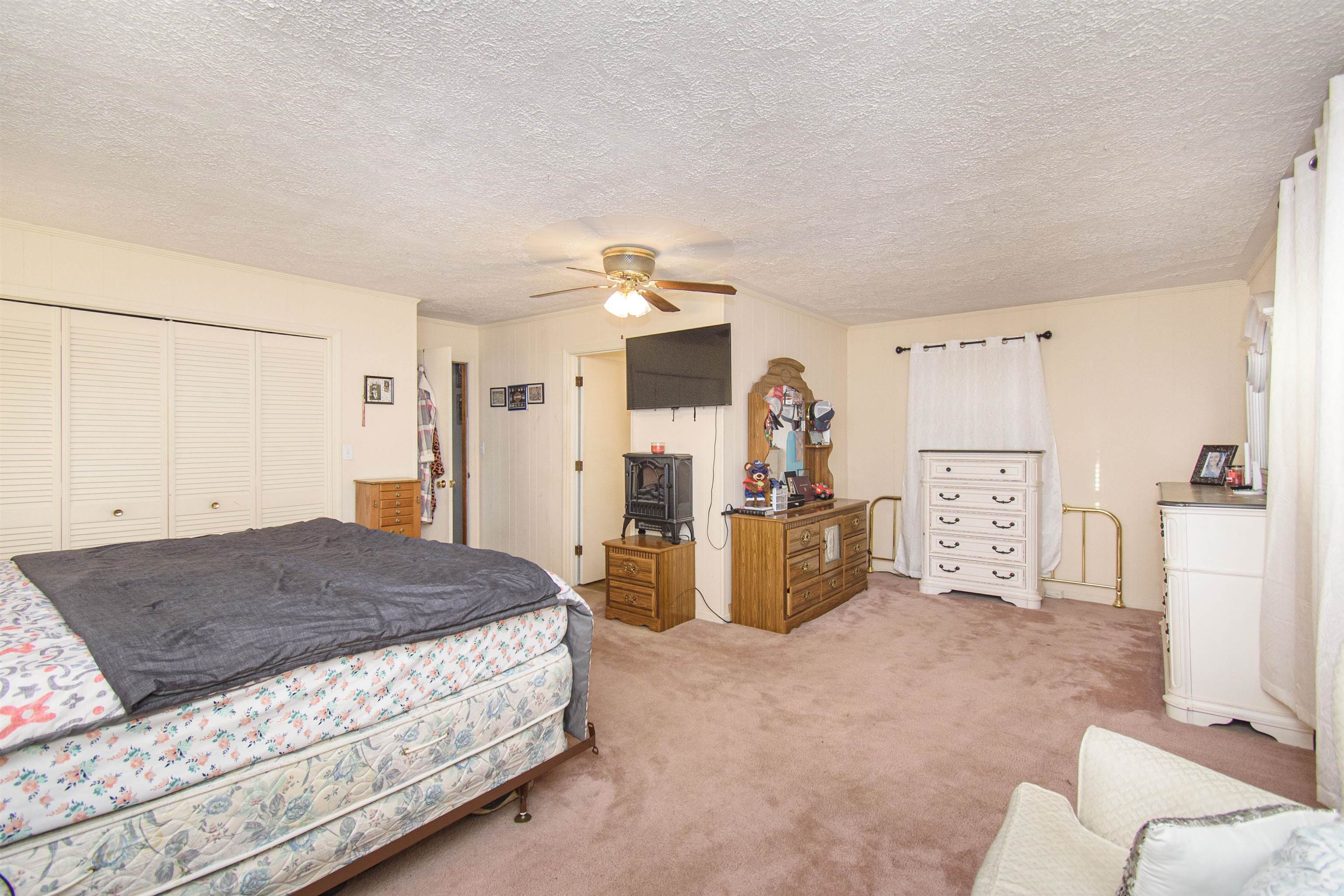 1713 Monte Vista Drive