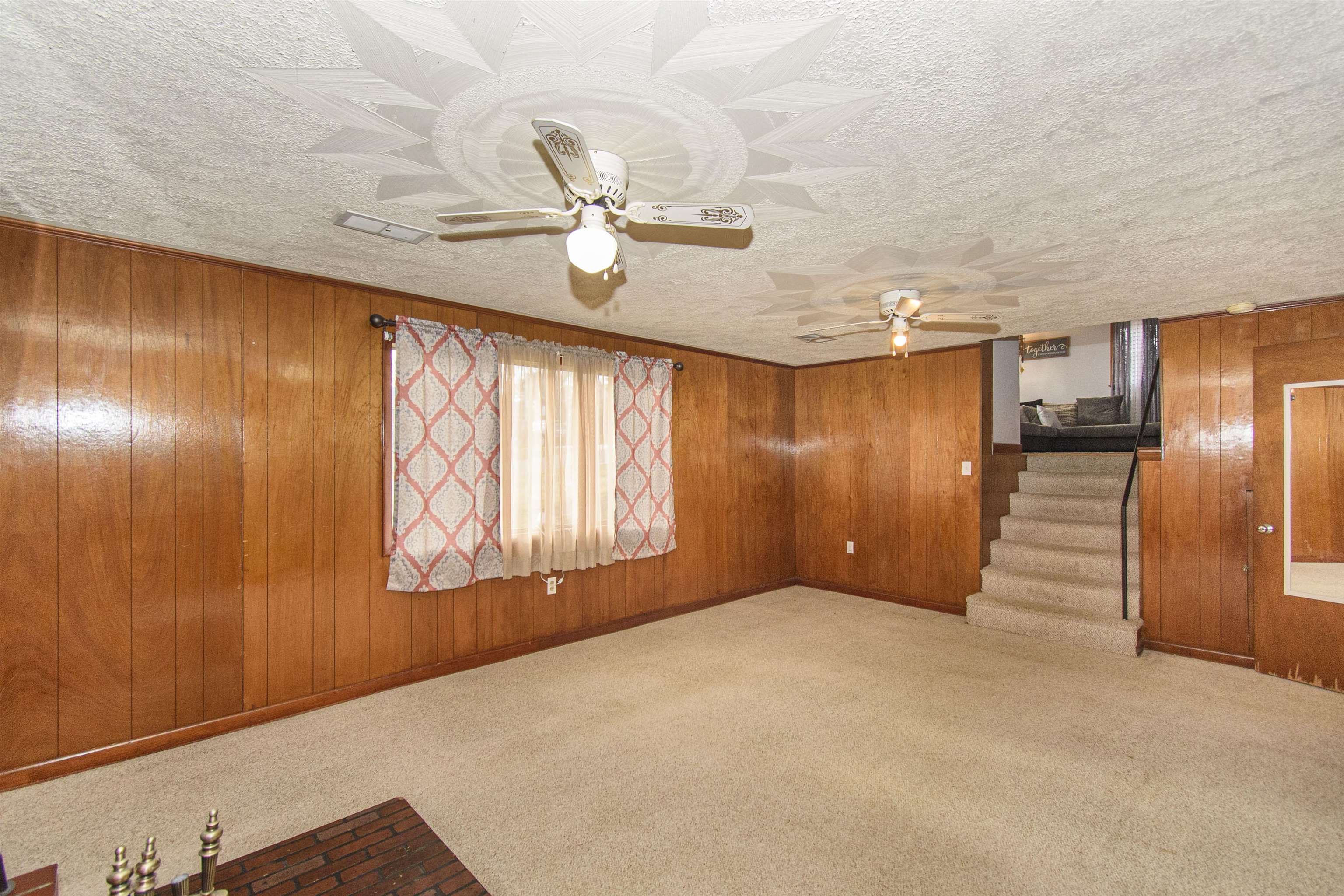 1713 Monte Vista Drive