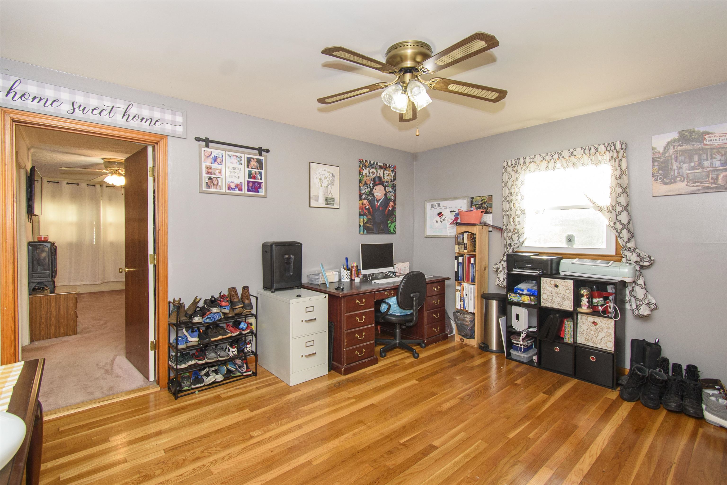 1713 Monte Vista Drive