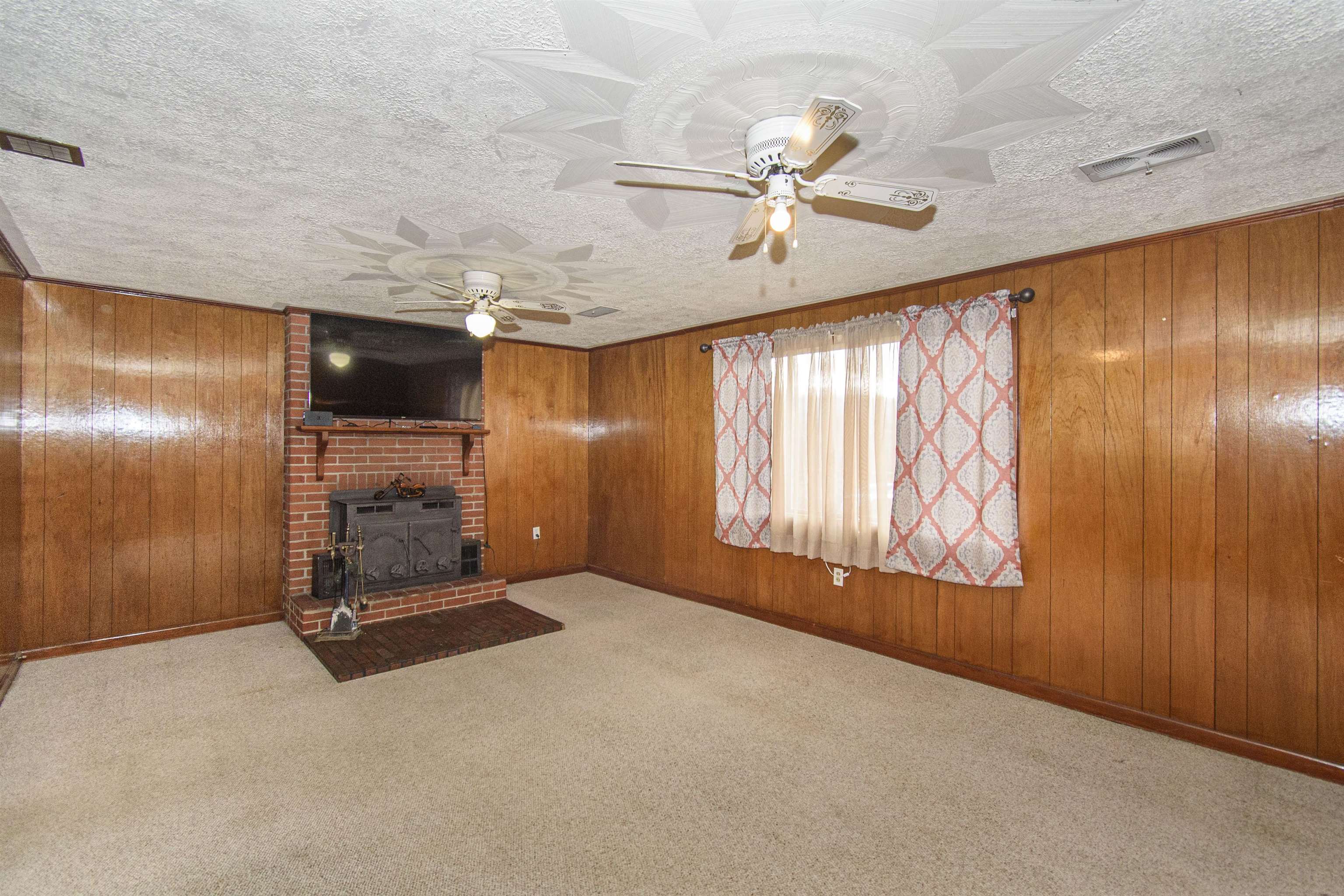 1713 Monte Vista Drive