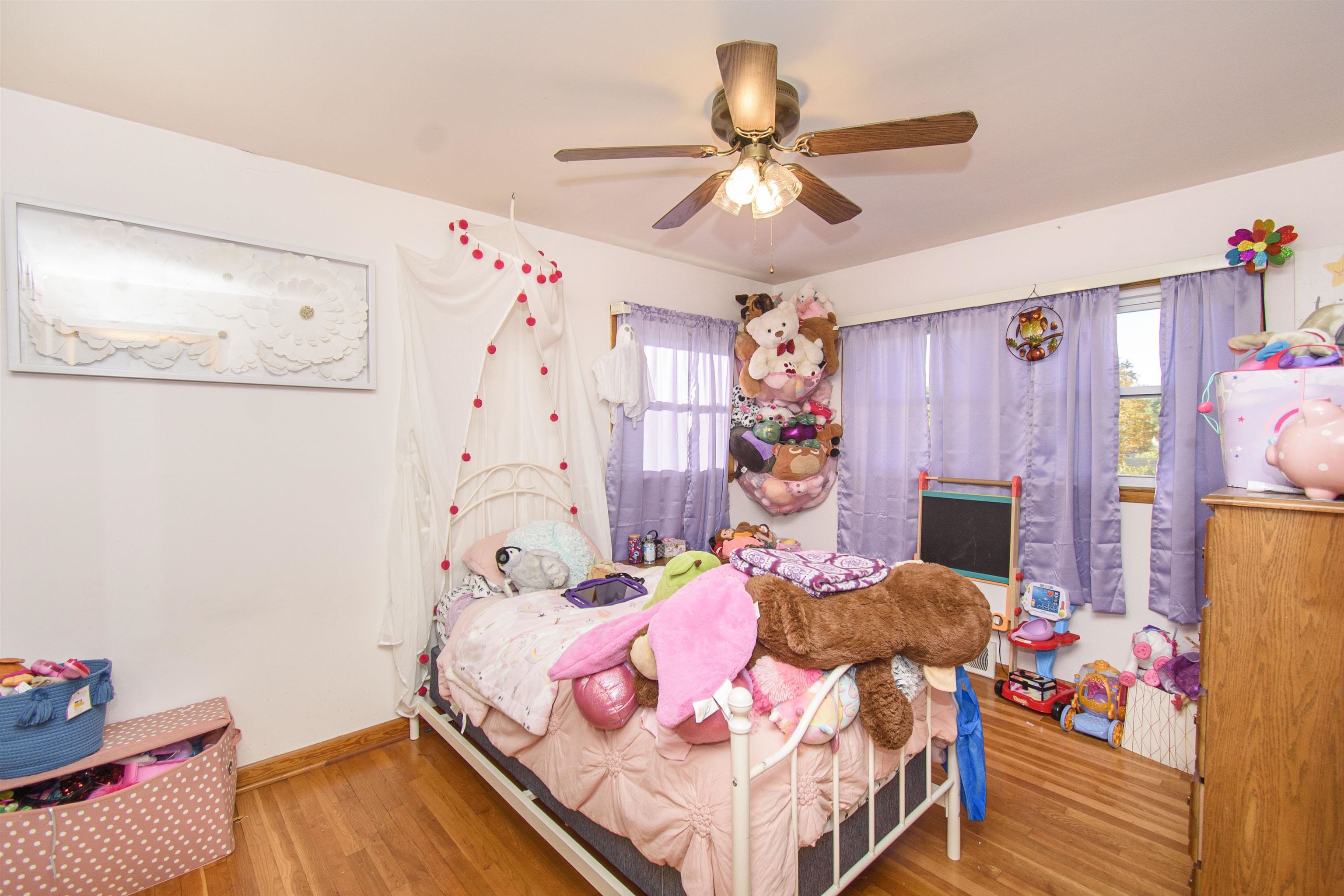 1713 Monte Vista Drive