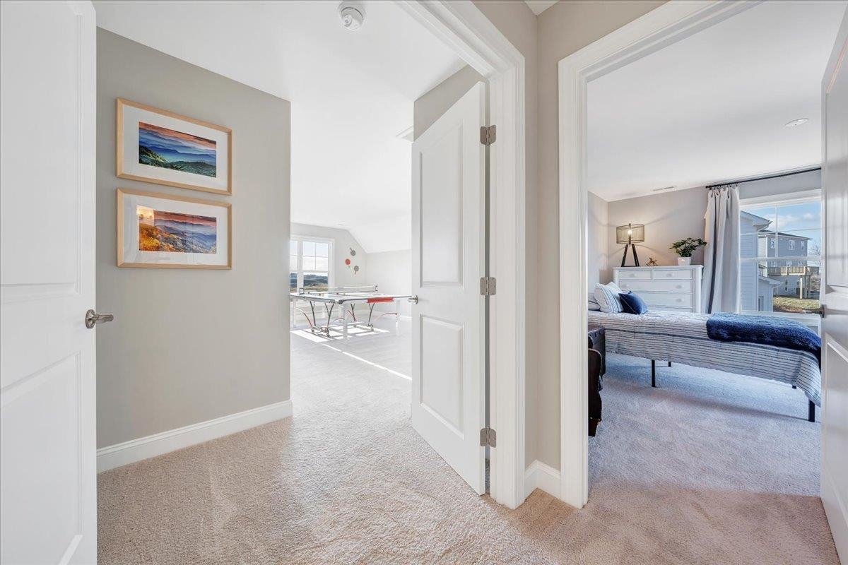 1126 Round Meadow Drive