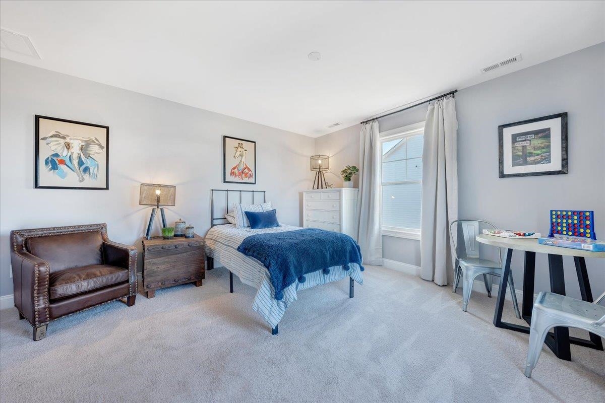 1126 Round Meadow Drive