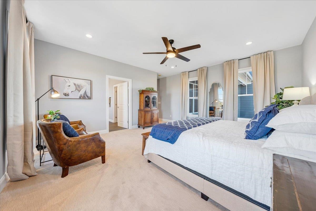 1126 Round Meadow Drive