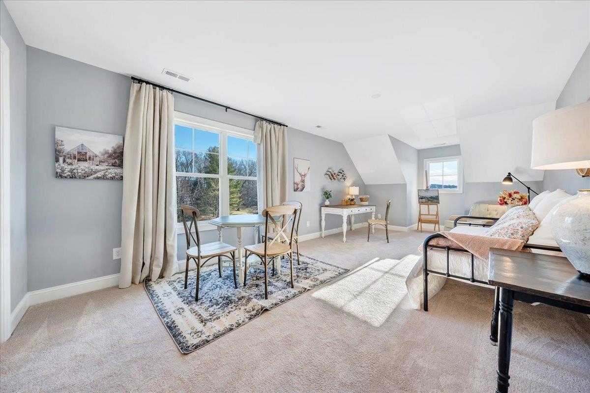 1126 Round Meadow Drive