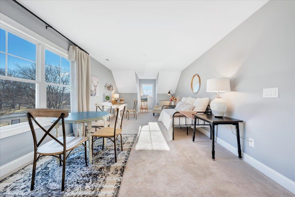 1126 Round Meadow Drive