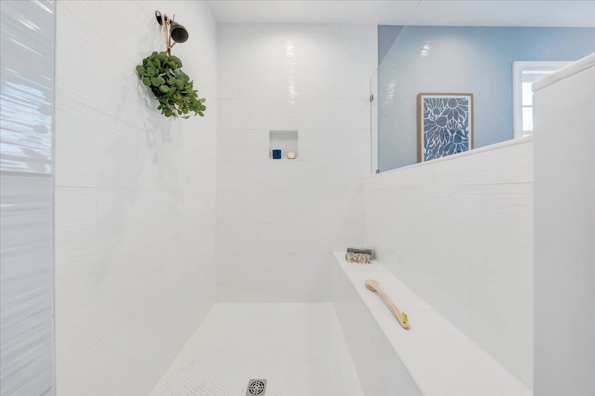 1126 Round Meadow Drive