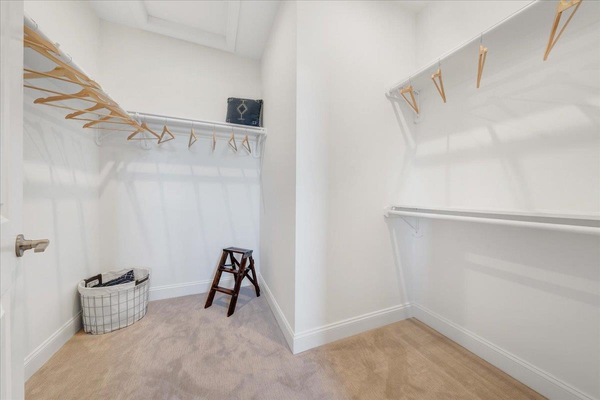 1126 Round Meadow Drive