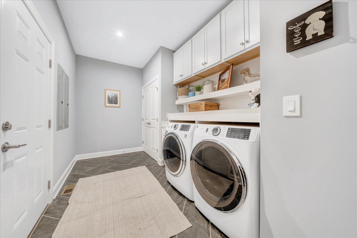 1126 Round Meadow Drive