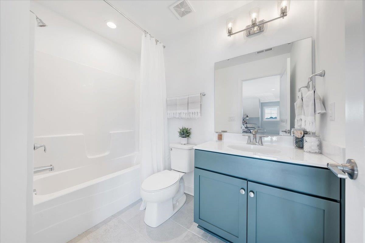 1126 Round Meadow Drive