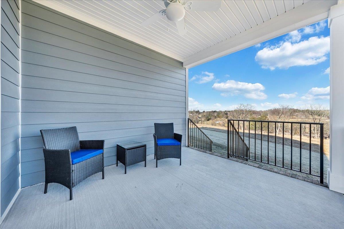 1126 Round Meadow Drive