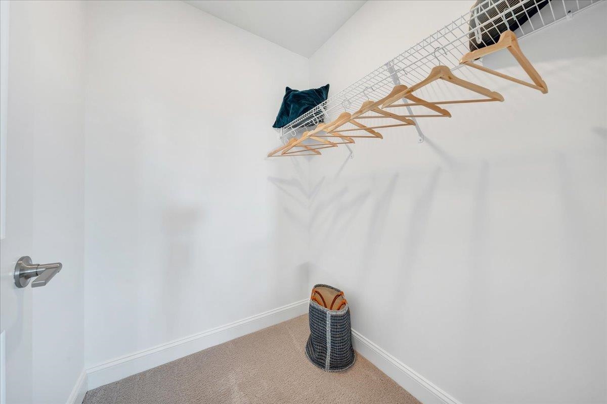 1126 Round Meadow Drive