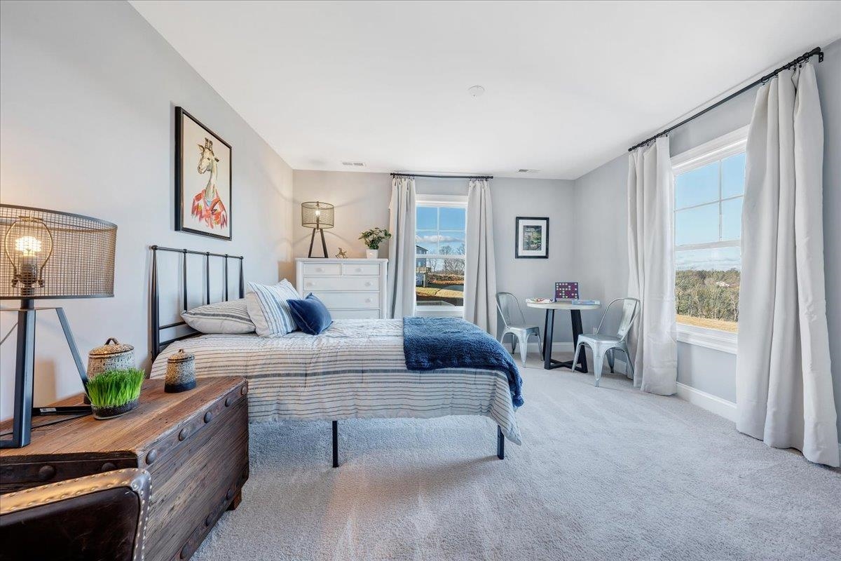 1126 Round Meadow Drive