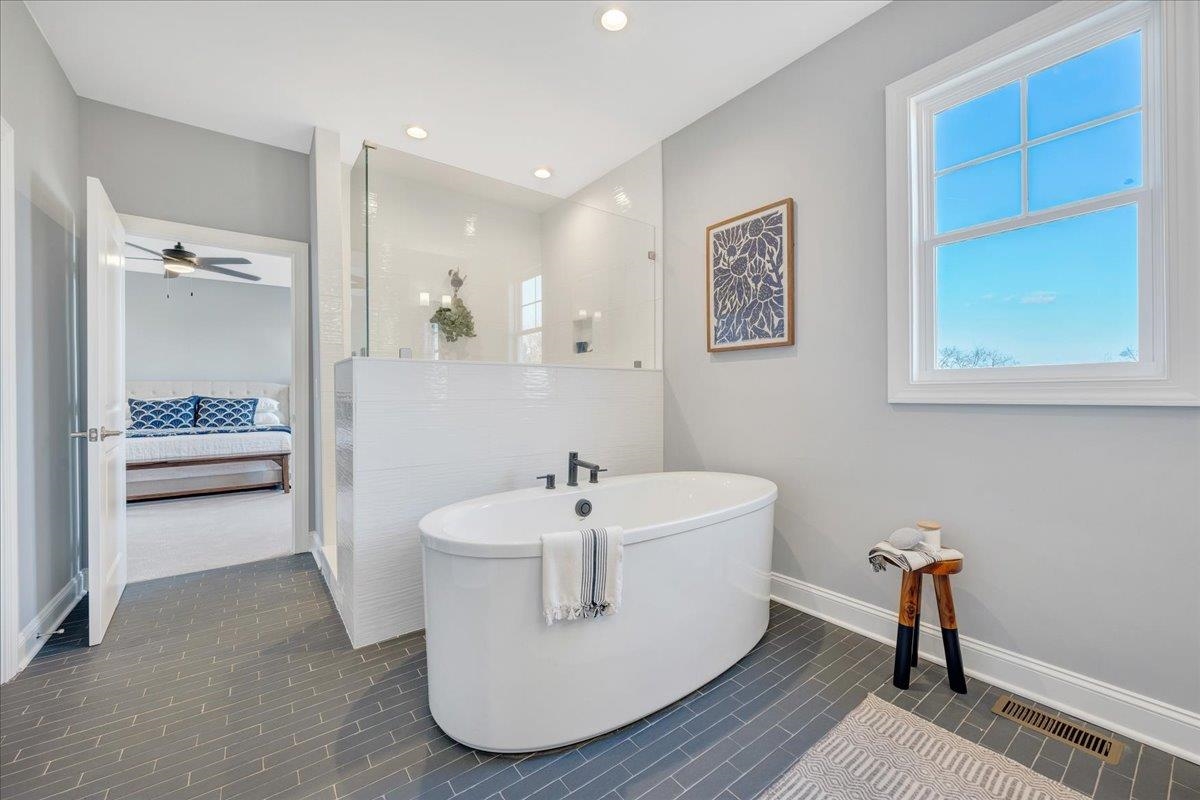 1126 Round Meadow Drive