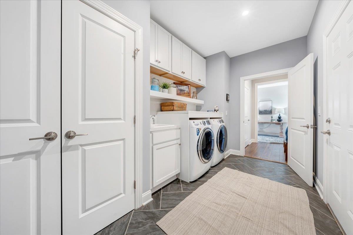 1126 Round Meadow Drive