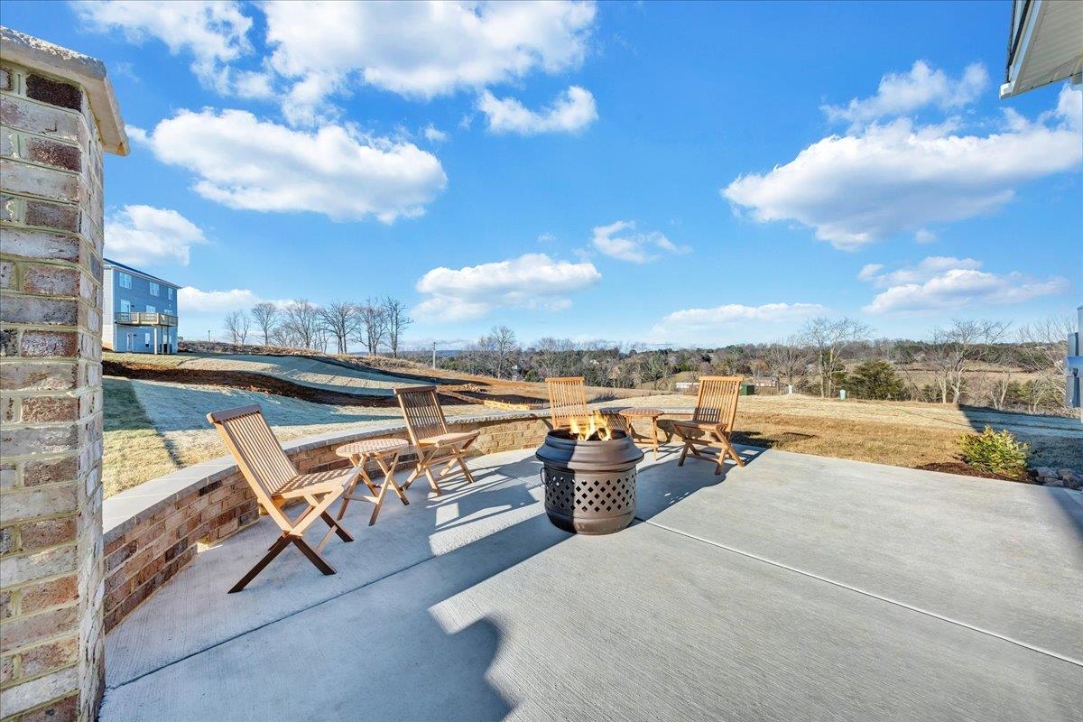 1126 Round Meadow Drive