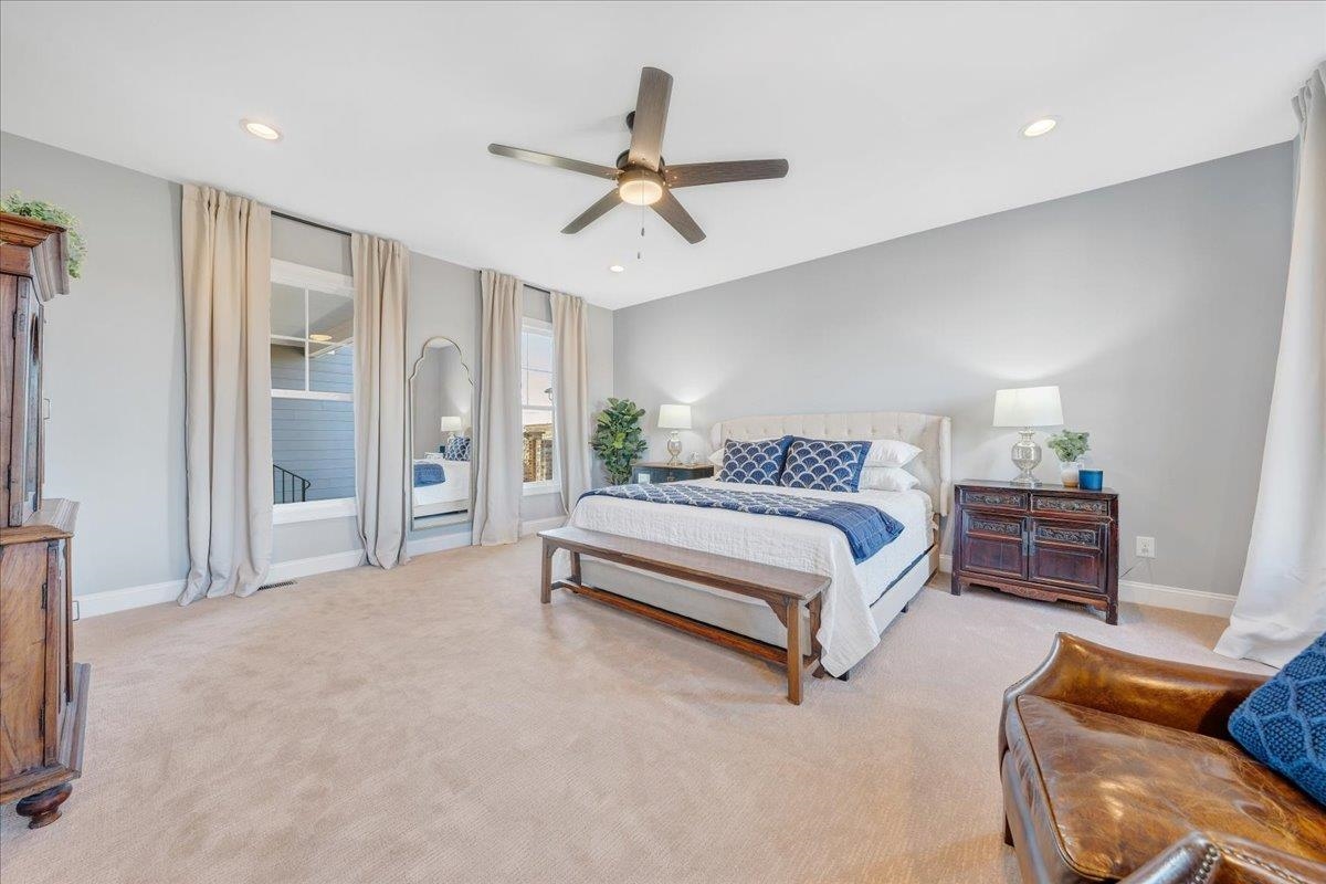 1126 Round Meadow Drive