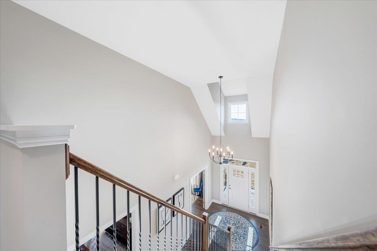 1126 Round Meadow Drive