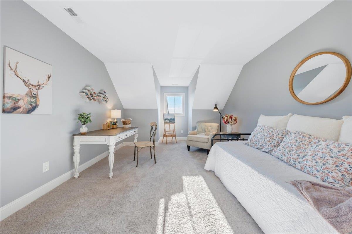 1126 Round Meadow Drive