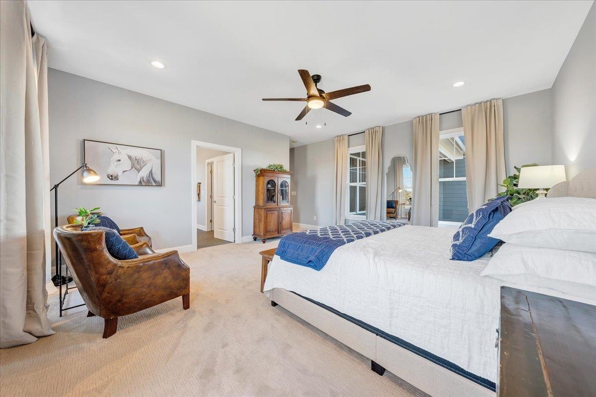 1126 Round Meadow Drive