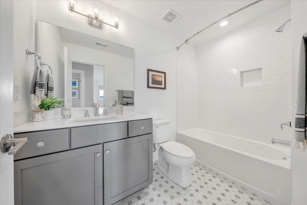 1126 Round Meadow Drive