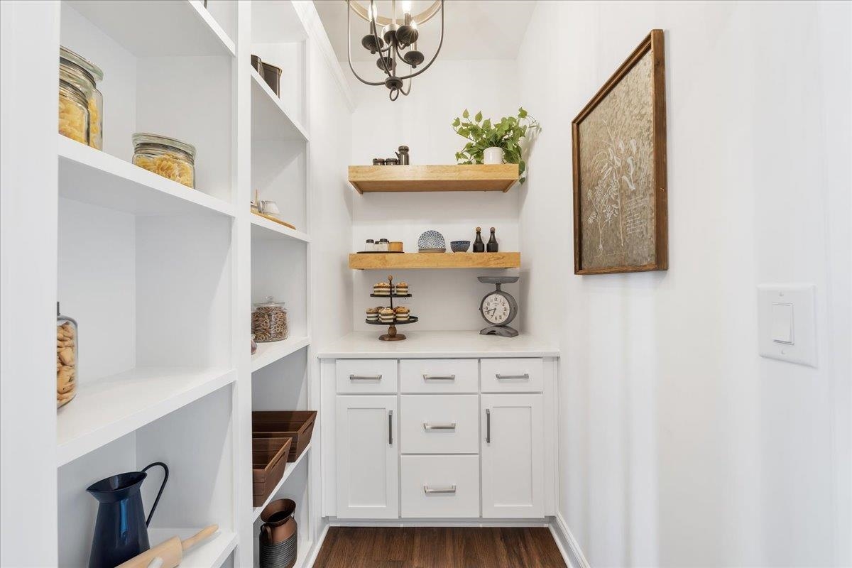 1126 Round Meadow Drive