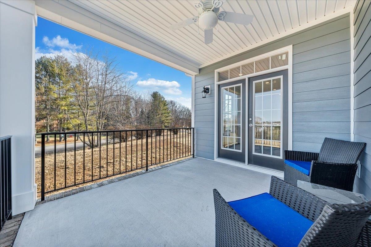 1126 Round Meadow Drive