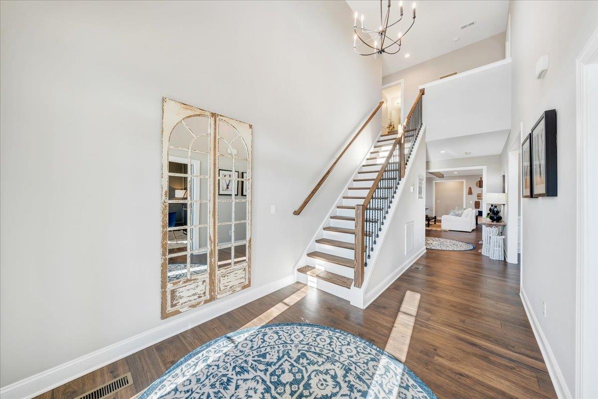 1126 Round Meadow Drive