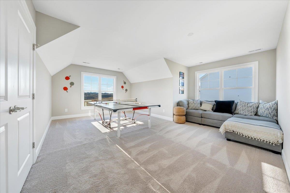 1126 Round Meadow Drive